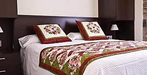 La Comella de Tírvia 009