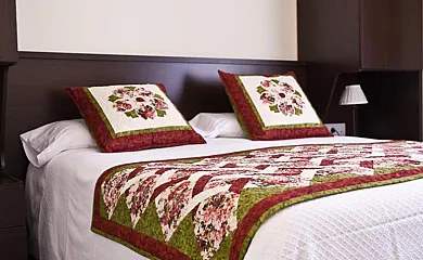 La Comella de Tírvia en Tirvia (Lleida) - Foto 9