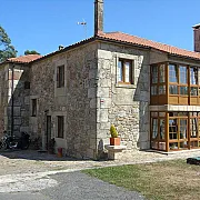 Casa de Trillo 001