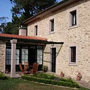 Casa de Montemaior 001