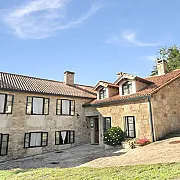 Casa de Costoia 001