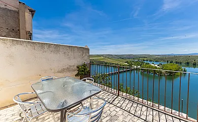 La Botica de Maderuelo en Maderuelo (Segovia) - Foto 10