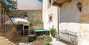 La Botica de Maderuelo 005