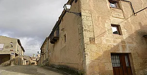 La Botica de Maderuelo 004