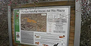 La Botica de Maderuelo 002