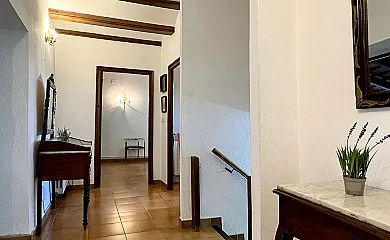 Can Masó en Fontcoberta (Girona) - Foto 18