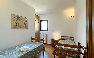 Can Masó en Fontcoberta (Girona) - Foto 19