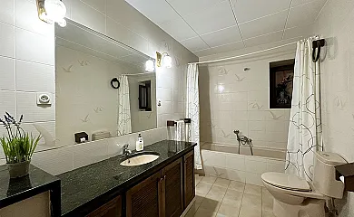 Can Masó en Fontcoberta (Girona) - Foto 24