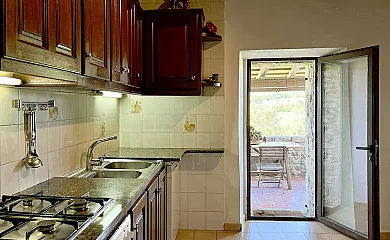 Can Masó en Fontcoberta (Girona) - Foto 25