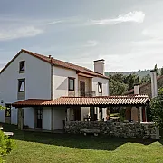 Casa de Roque 001