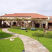 Casa Míguez 001