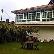 Casa Eloi 001