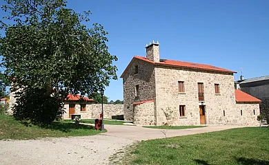 Casa Victoria en Culleredo (A Coruña) - Foto 1