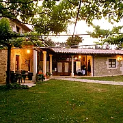 Casa das Corredoiras 001