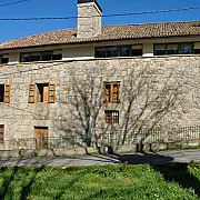 Casa Grande Da Capellania 001