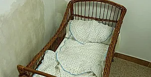 Casa Rural La Canal 0027