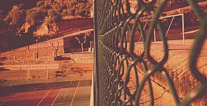 Casa Rural La Canal 0028