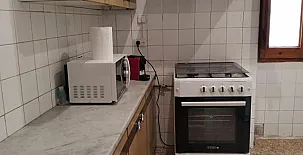 Casa Rural La Canal 0029