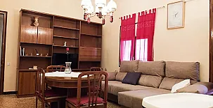 Casa Rural La Canal 003