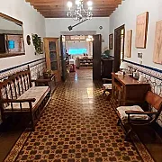 La Casa del Marqués 001