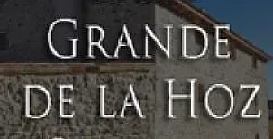Casa Grande de la Hoz 003