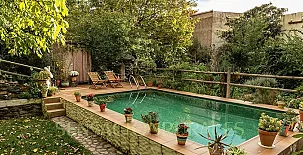 Casa Rural La Huerta del Cura 004