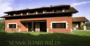 Primorías Llanes 002