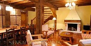 Primorías Llanes 003