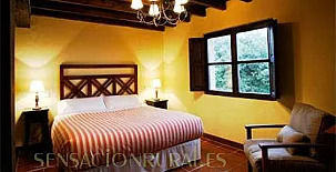 Primorías Llanes 004