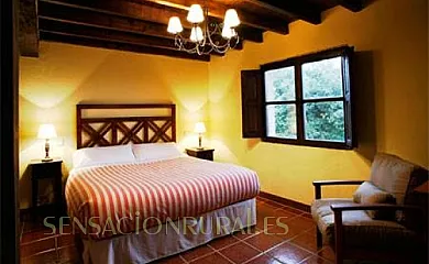 Primorías Llanes en Pereda (Asturias) - Foto 4