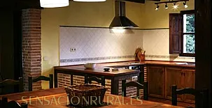 Primorías Llanes 005