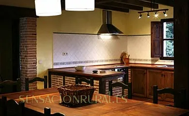 Primorías Llanes en Pereda (Asturias) - Foto 5