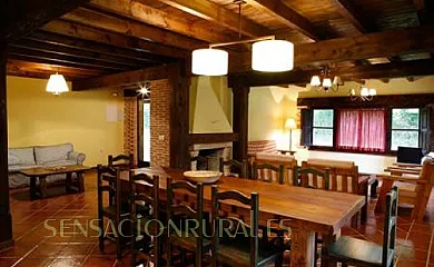 Primorías Llanes en Pereda (Asturias) - Foto 8