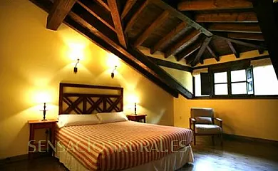 Primorías Llanes en Pereda (Asturias) - Foto 9