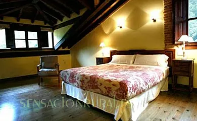 Primorías Llanes en Pereda (Asturias) - Foto 10