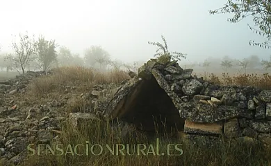 Casa Cubel en Aras de los Olmos (Valencia) - Foto 12
