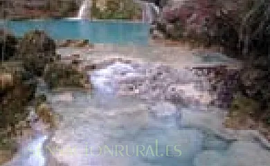 Casa Rural Txastarena en Urritzola (Navarra) - Foto 5