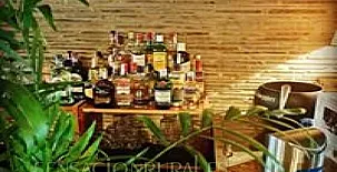 Hotel Rural El Arrabal de Sigüenza (casa rural ) 002