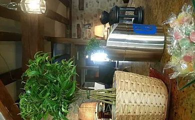 Hotel Rural El Arrabal de Sigüenza (casa rural ) en Sigüenza (Guadalajara) - Foto 12