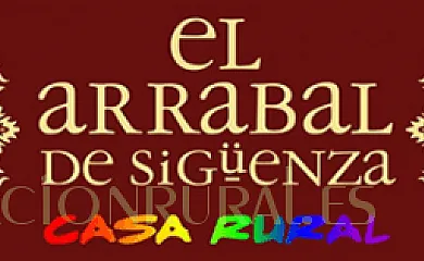 Hotel Rural El Arrabal de Sigüenza (casa rural ) en Sigüenza (Guadalajara) - Foto 19