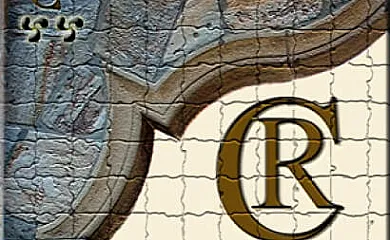 Casa de Aldea Casa Roces** en Gozón (Asturias) - Foto 6