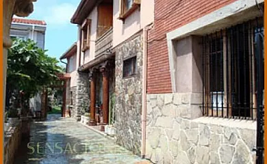 Casa de Aldea Casa Roces** en Gozón (Asturias) - Foto 7