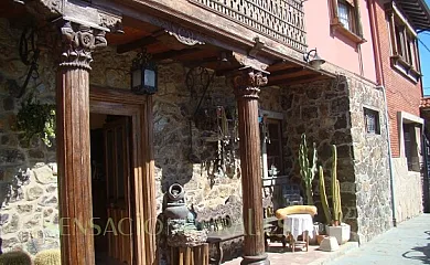 Casa de Aldea Casa Roces** en Gozón (Asturias) - Foto 5