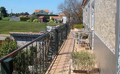 Casa de Aldea Casa Roces** en Gozón (Asturias) - Foto 2