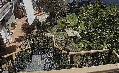 Casa de Aldea Casa Roces** en Gozón (Asturias) - Foto 10