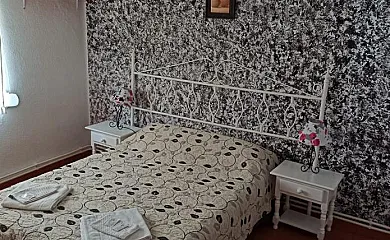 Casa Cantogordo en Navaluenga (Ávila) - Foto 10