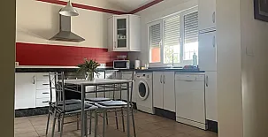 El Mirador del Abuelo 002