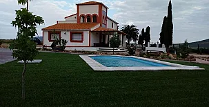 El Mirador del Abuelo 003