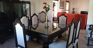 El Mirador del Abuelo 004