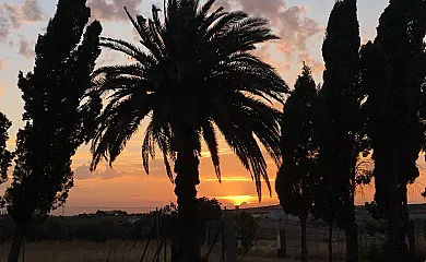 El Mirador del Abuelo en Cabeza Del Buey (Badajoz) - Foto 5
